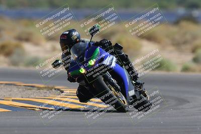 media/Oct-01-2023-SoCal Trackdays (Sun) [[4c570cc352]]/Turn 16 (120pm)/